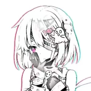 贾布加布